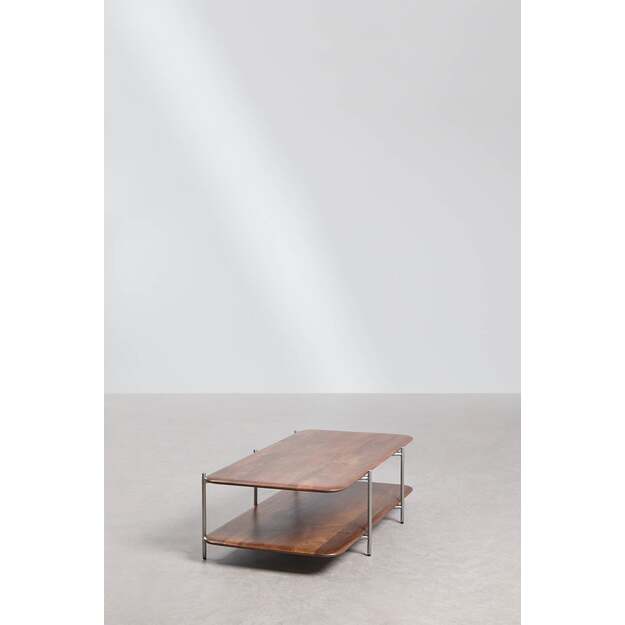 VEMERA | kavos staliukas 5