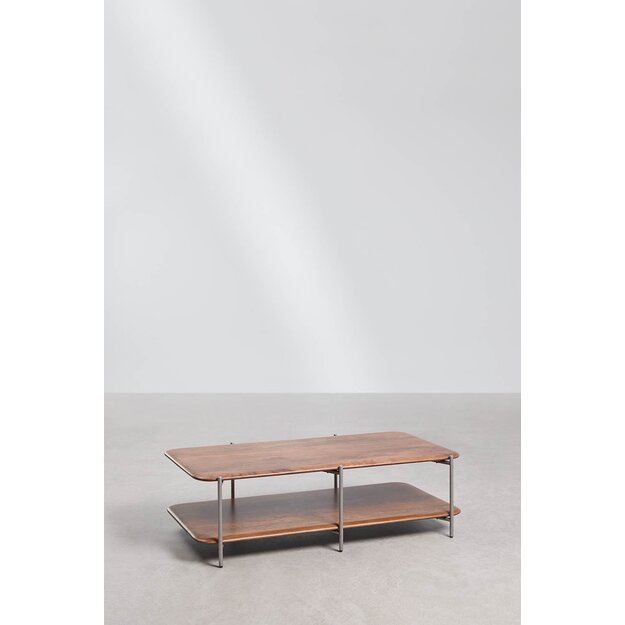 VEMERA | kavos staliukas 4