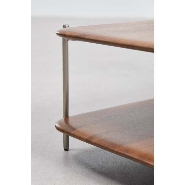 VEMERA | kavos staliukas 3