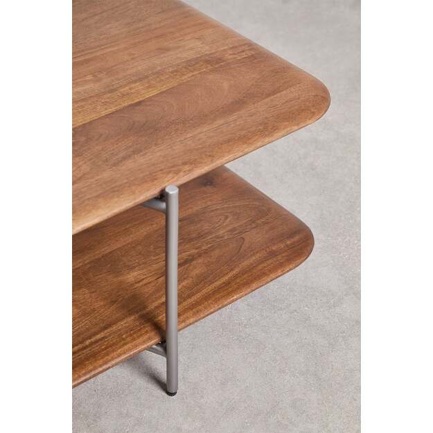 VEMERA | kavos staliukas 2