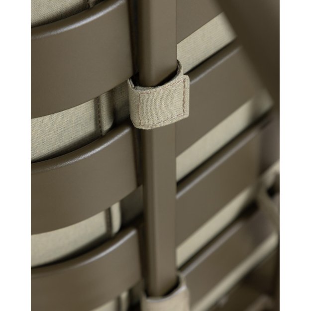 LEBET | lauko valgomojo komplektas 3