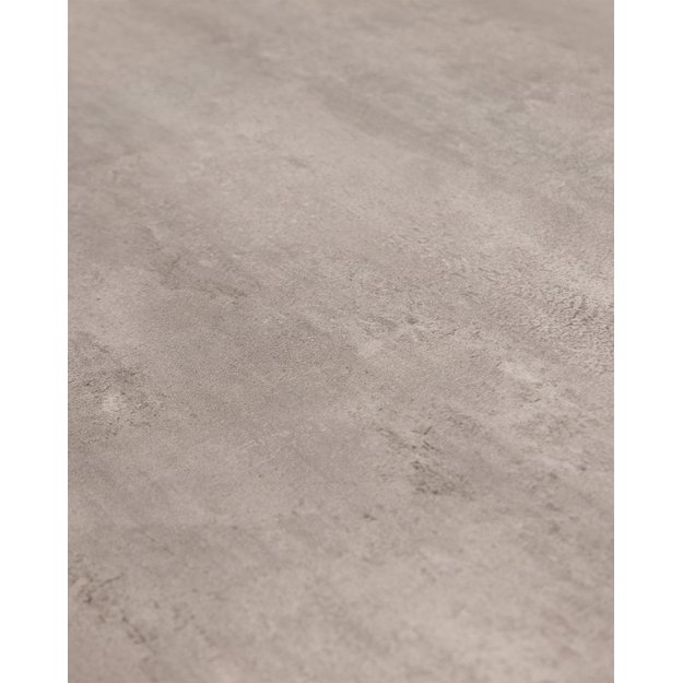 LEBET | lauko valgomojo komplektas 2