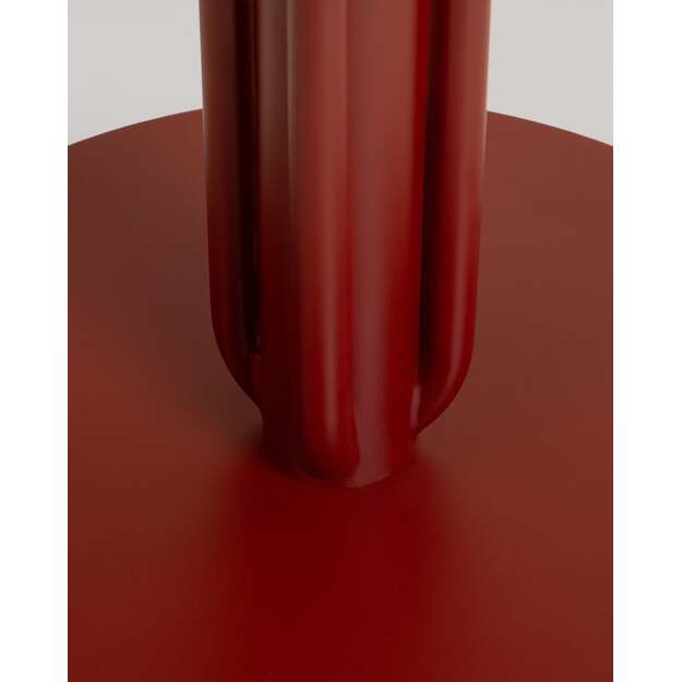 LEBET | lauko valgomojo komplektas 16