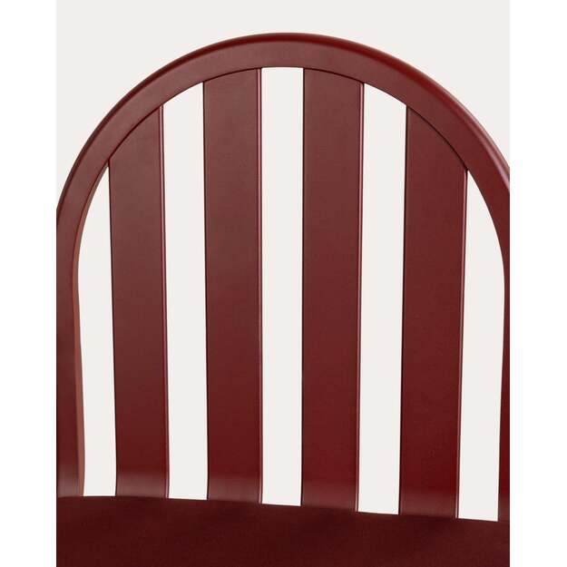 LEBET | lauko valgomojo komplektas 13