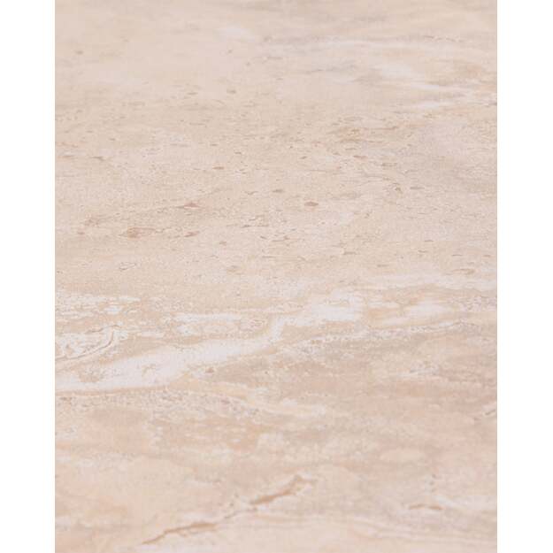 LEBET | lauko valgomojo komplektas 11