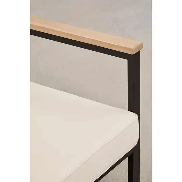 LEPOV | lauko baldų komplektas  15