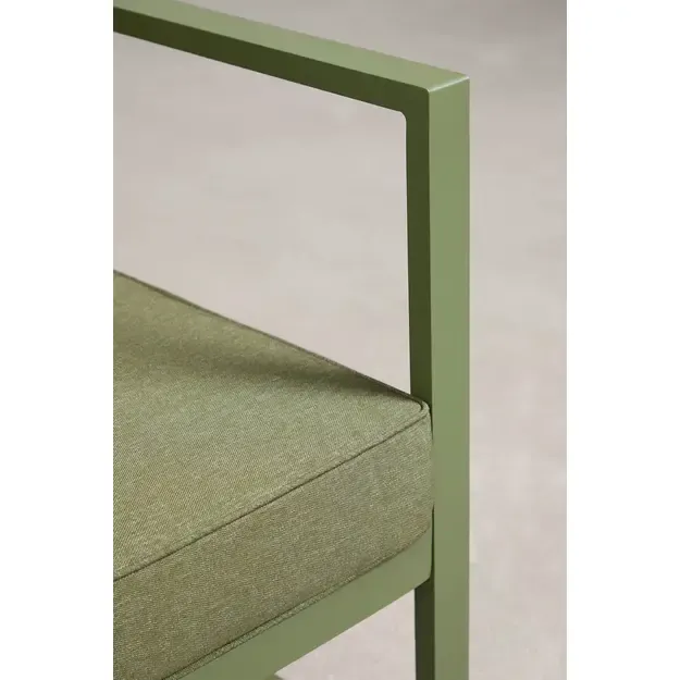 LEPOV | lauko baldų komplektas  9