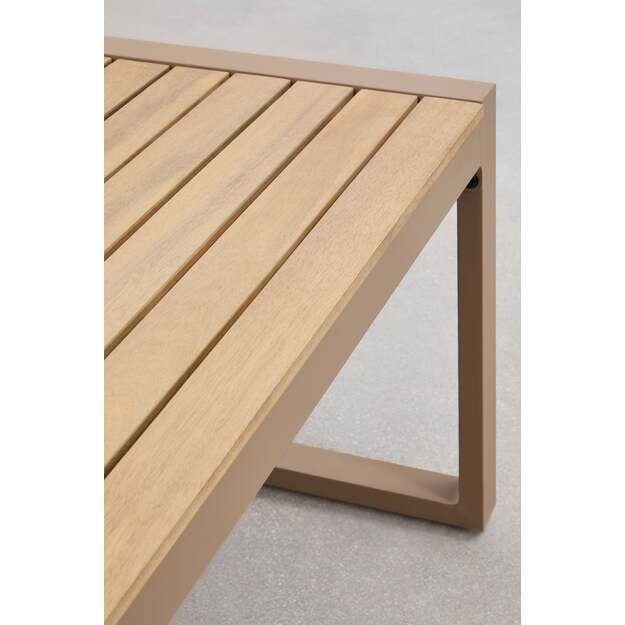 LEPOV | lauko baldų komplektas  18