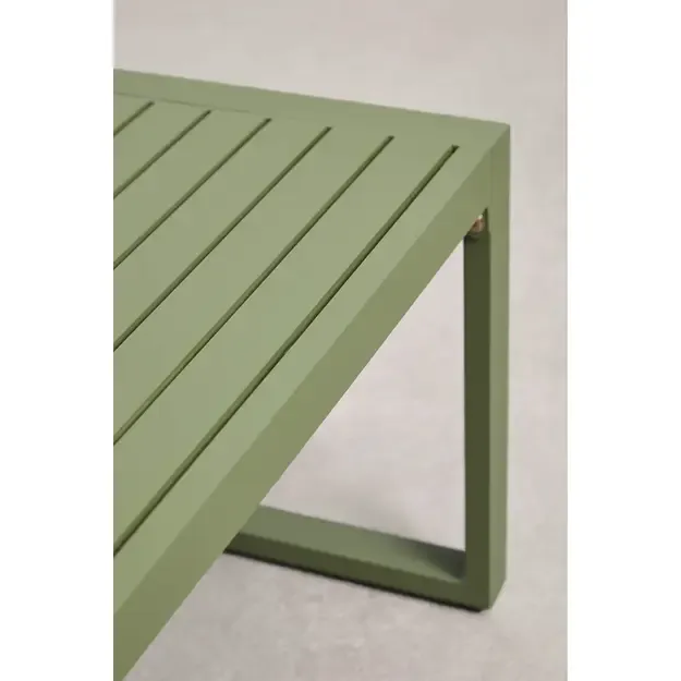 LEPOV | lauko baldų komplektas  8