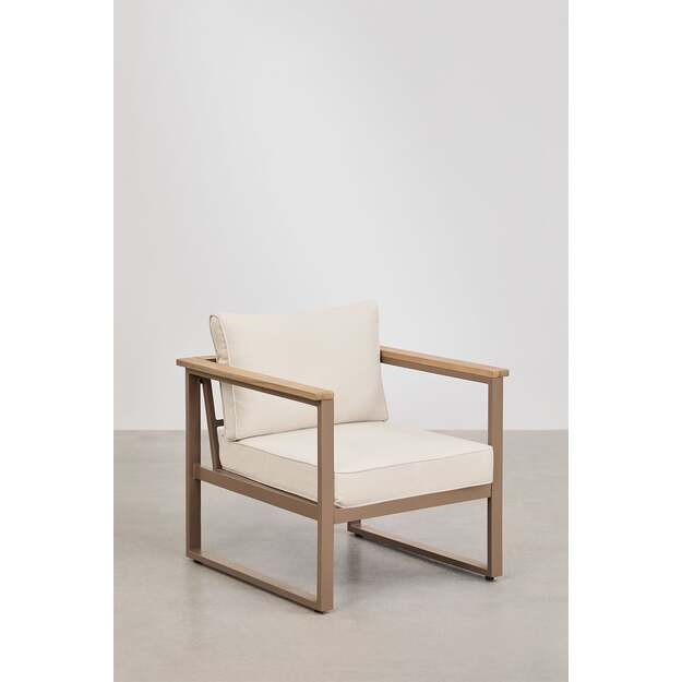 LEPOV | lauko baldų komplektas  17