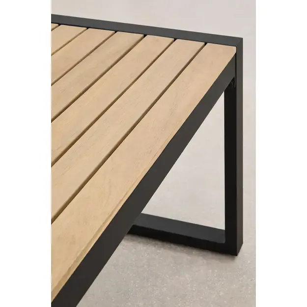 LEPOV | lauko baldų komplektas  14