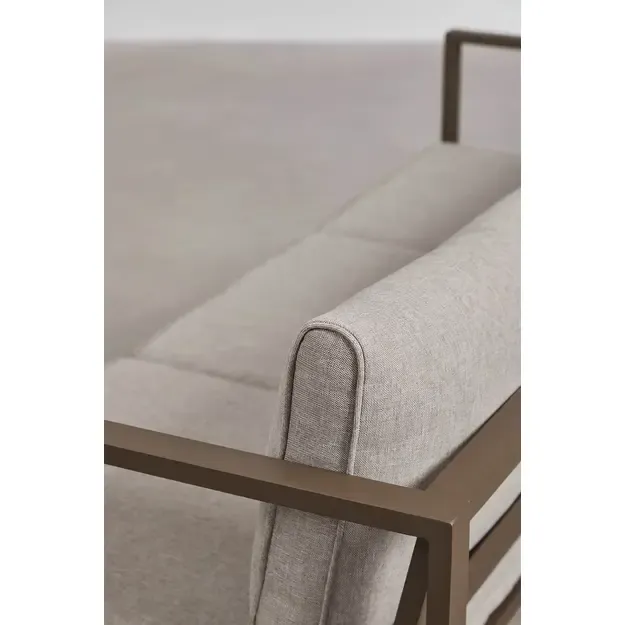 LEPOV | lauko baldų komplektas  13