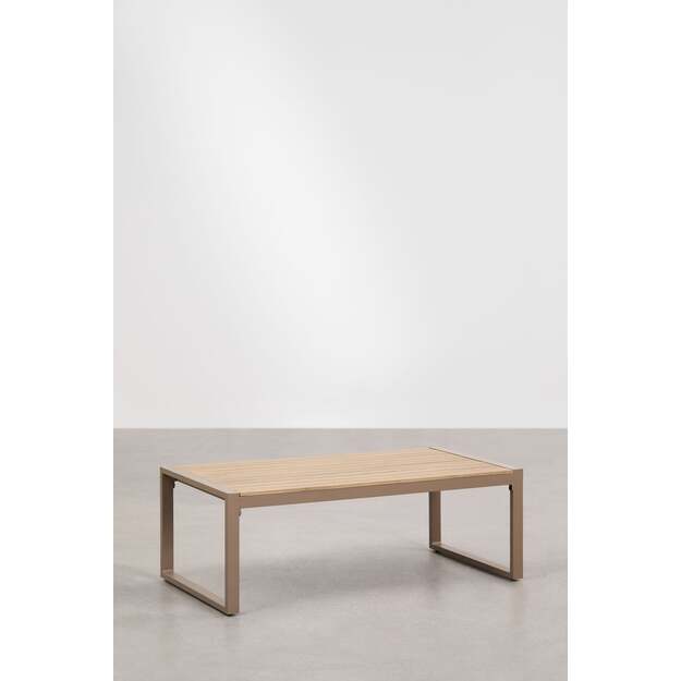 LEPOV | lauko baldų komplektas  22