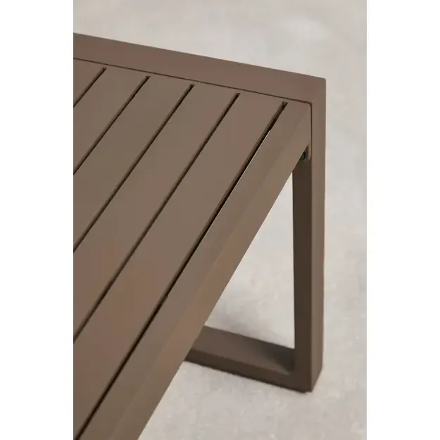 LEPOV | lauko baldų komplektas  12