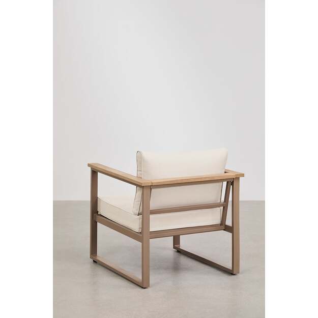 LEPOV | lauko baldų komplektas  23