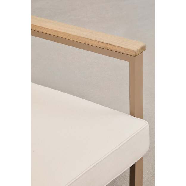 LEPOV | lauko baldų komplektas  21