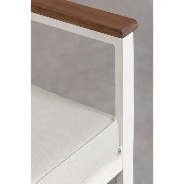 LEPOV | lauko baldų komplektas  11