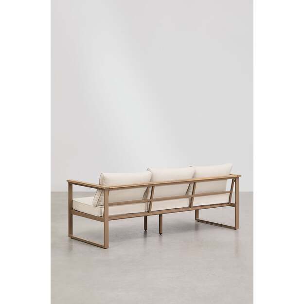 LEPOV | lauko baldų komplektas  7