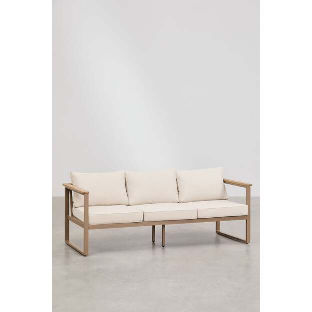 LEPOV | lauko baldų komplektas  20