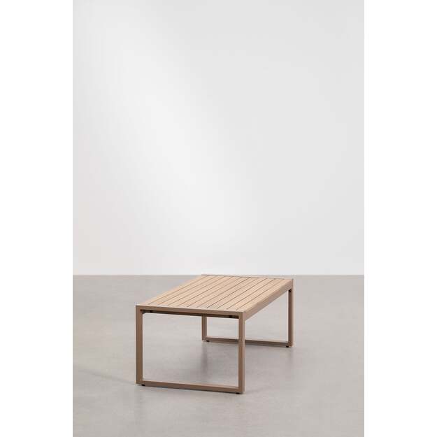 LEPOV | lauko baldų komplektas  19