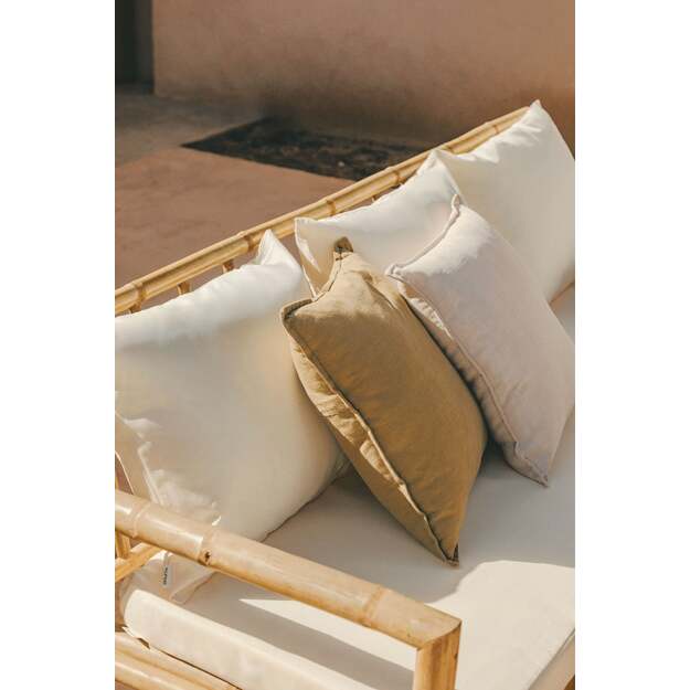 LIVENA | lauko baldų komplektas 14