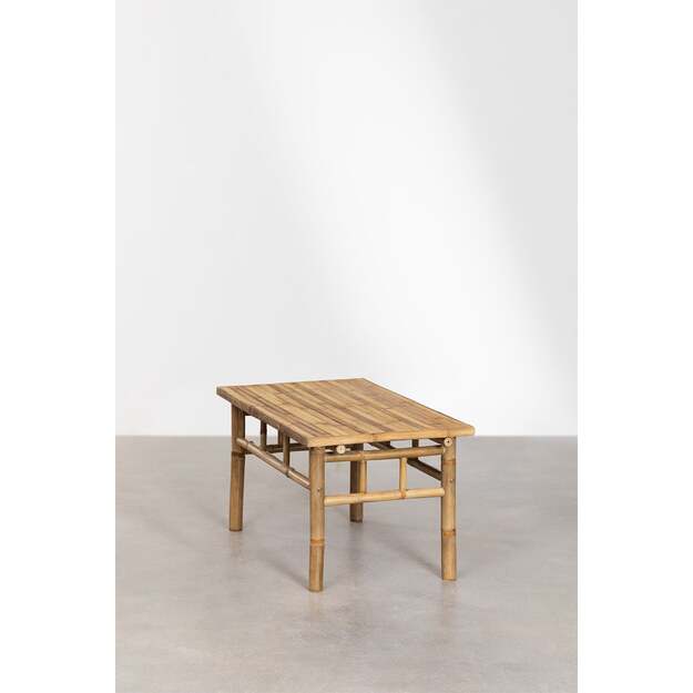 LIVENA | lauko baldų komplektas 11