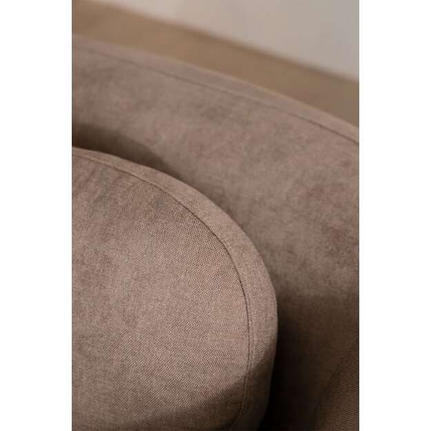 COSETTI | sofa 3