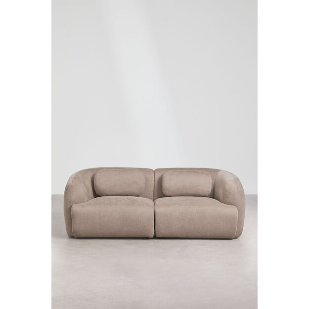COSETTI | sofa