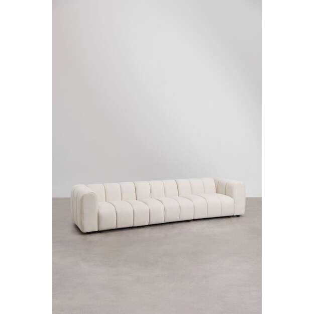 MELIOT | sofa
