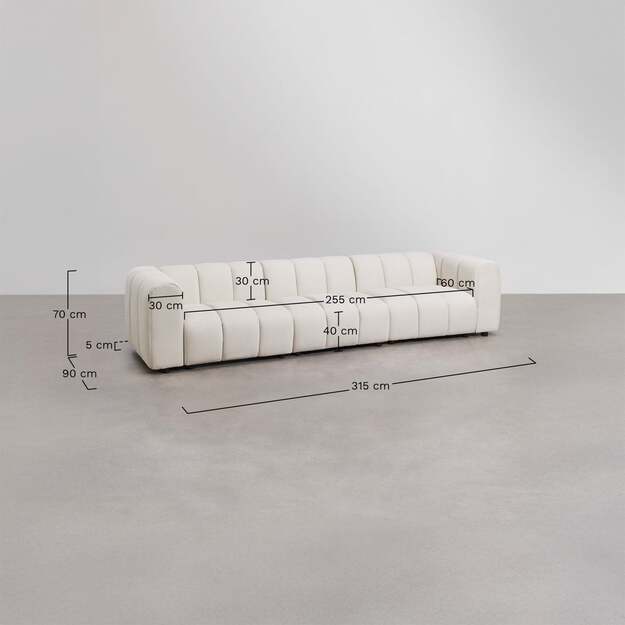 MELIOT | sofa 1