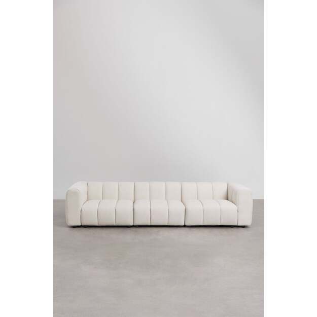 MELIOT | sofa 10