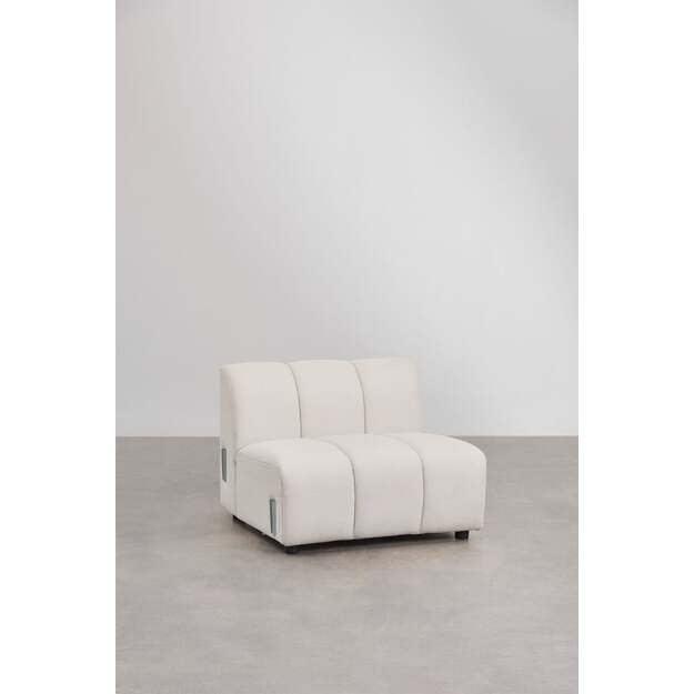 MELIOT | sofa 9