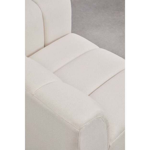 MELIOT | sofa 8