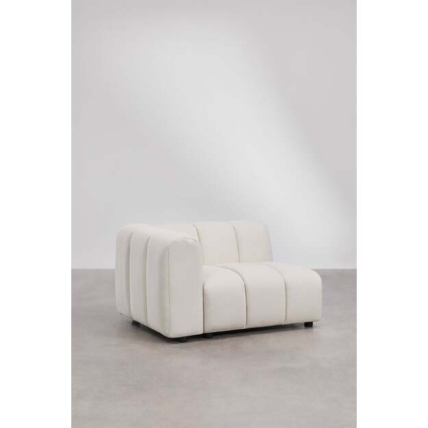 MELIOT | sofa 5