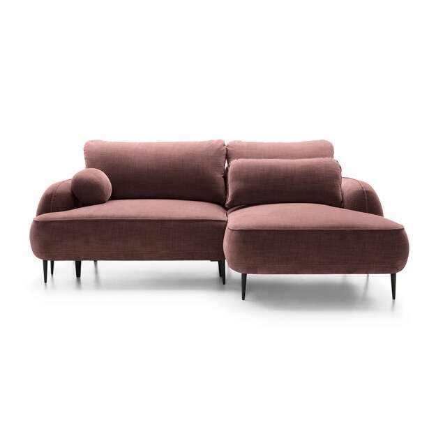 ZERI | kampinė sofa 2