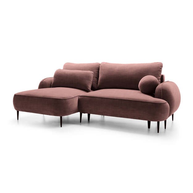 ZERI | kampinė sofa 1