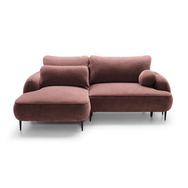 ZERI | kampinė sofa 3