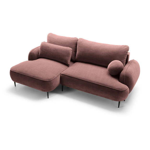 ZERI | kampinė sofa 4
