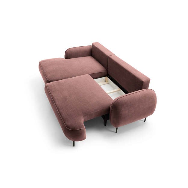 ZERI | kampinė sofa 5