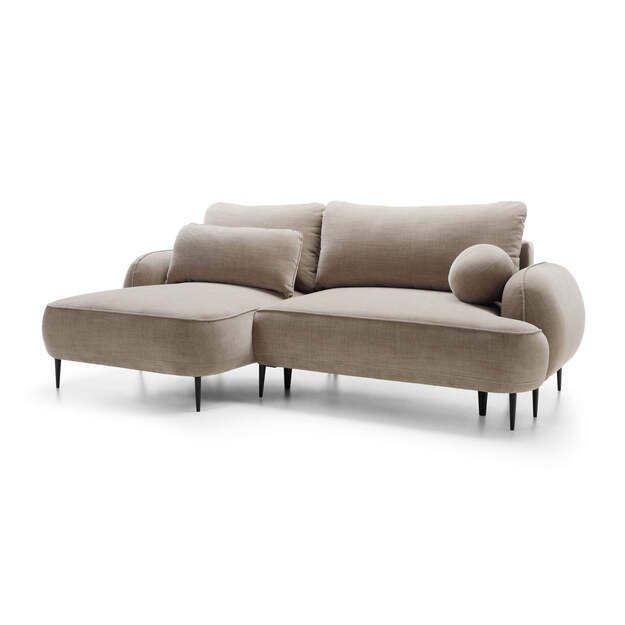 ZERI | kampinė sofa 5