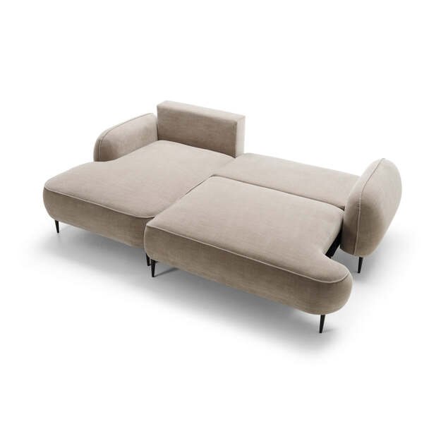 ZERI | kampinė sofa 3