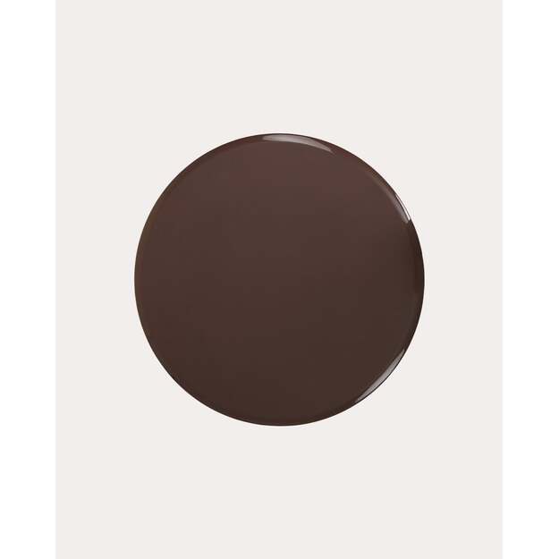NENILLA | staliukas 8
