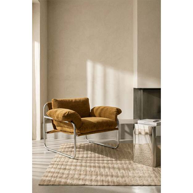 VANI | fotelis  9