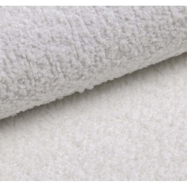 GINNO | kampinė sofa 2