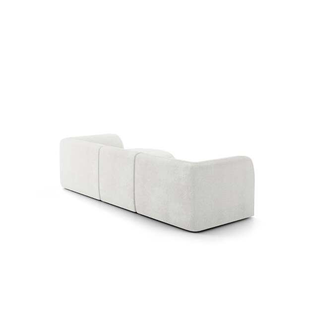 GINNO | kampinė sofa 5
