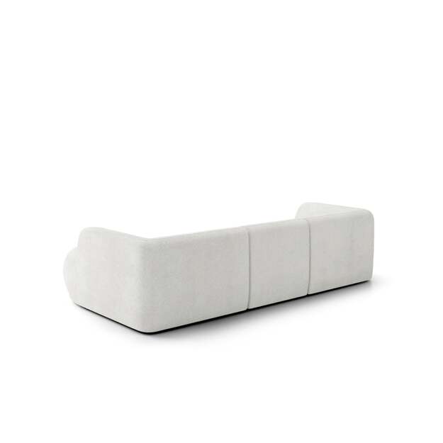 GINNO | kampinė sofa 9
