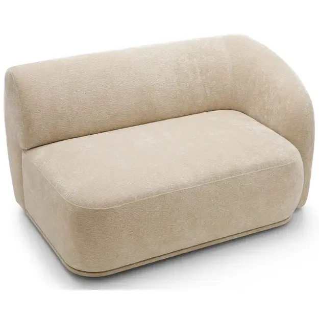 BEMMY | kampinė sofa 2