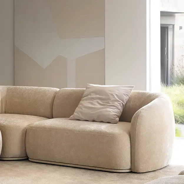 BEMMY | kampinė sofa 8