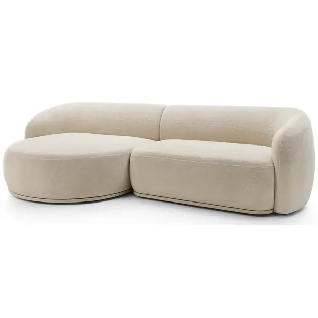 BEMMY | kampinė sofa 7
