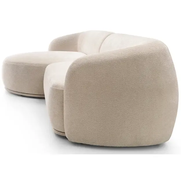 BEMMY | kampinė sofa 6